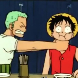 [Архив] Подвал Элиды