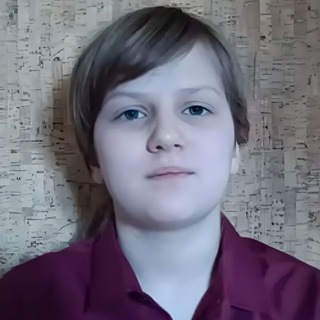 Липатов Елисей