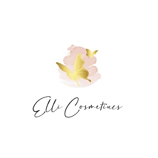 elli__cosmetics