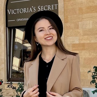 Контакт с собой | Эльмаз Абхаирова