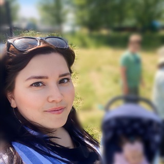 ЭТО МНЕ НАДО! Маркетплейсы ✨