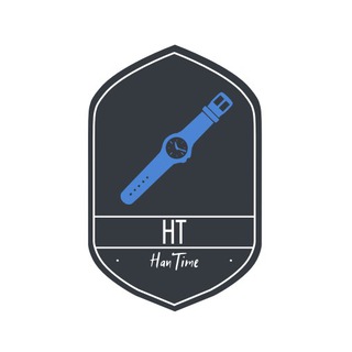 ЧАСЫ ОПТОМ РОССИЯ ЧЕЧНЯ