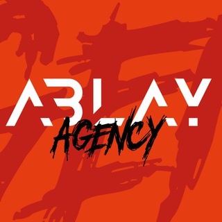 Ablay digital agency