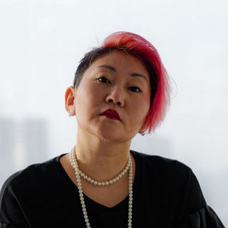 Агентство недвижимости «ELMOS-ESTATE» 🇷🇺 🇹🇷 🇦🇪