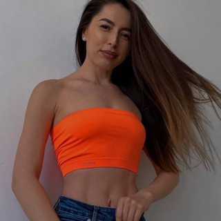 ЭЛЬНАРА | ГУРУ ЙОГИ И БИЗНЕСА