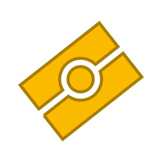 El Passporante 🏴‍☠️ Релокация и путешествия 🌏