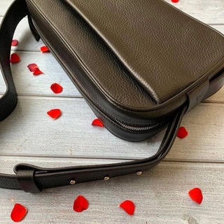 Сумки и аксессуары | ЭльПримо