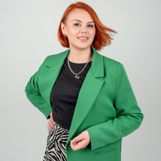 Елена Глебова. Дом это место силы.