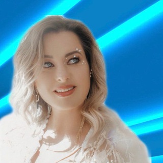 ЮЛИЯ ЕЛЬСКАЯ 🦋 НЕЙРОКОУЧ-ЦИФРОЭНЕРГЕТ