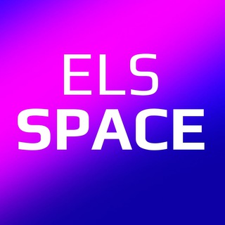 ELS SPACE