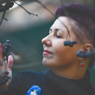 ELT - As You Like It