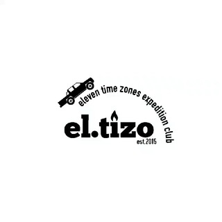 El. Tizo