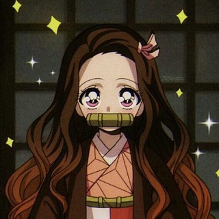 elva.tora|cosplay в гараже