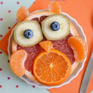 50 Оттенков ПП