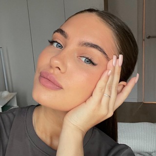 🤍elvira_svami🤍