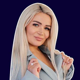 ЭЛЬВИРА | УПАКОВКА БЛОГА И СМЫСЛЫ