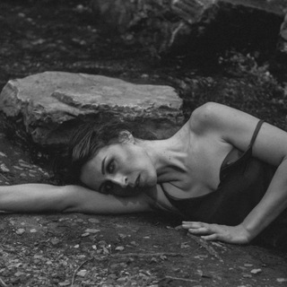 Эльвира Сайд•материнство и творчество