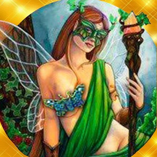 Эльвира Осетина - писательница