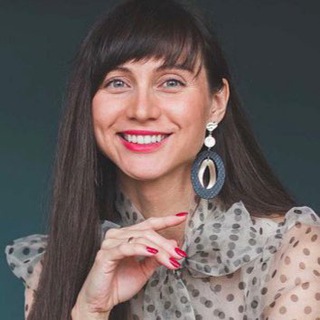 Эльвира Углова_фотоПОЗИРОВАНИЕ