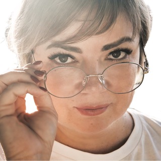 ЭЛЯ 🚀 запуск таргета в ВК