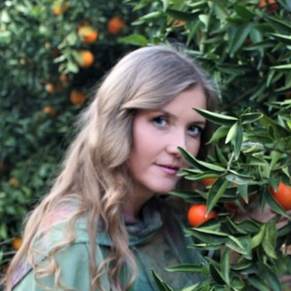 Эльза Беркана| Родовые, Магические и Шаманские расстановки