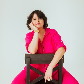 Деньги из блога в кайф