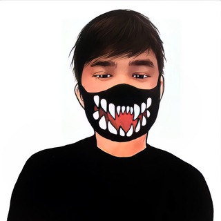 Тот самый Ёма