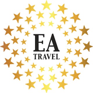 Embassy Alliance Group