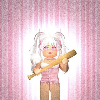 Embu's | Ayeon's Proofs