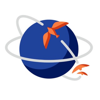 Консультационный центр по вопросам гражданства Московская область