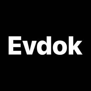 Evdok Media