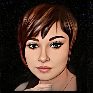 Бизнес. Продвижение💥𝐀𝐥𝐞𝐤𝐬𝐚 монтаж🎬