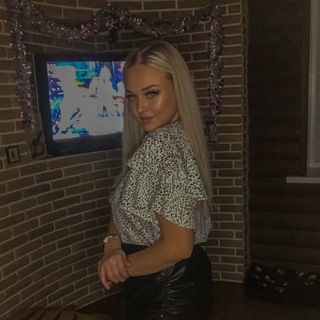 @emelyanova.elsg 🤍🎧