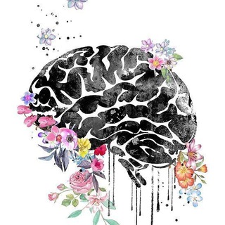 EMhelp — эмоциональная поддержка