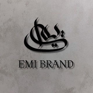 EMI__BRAND