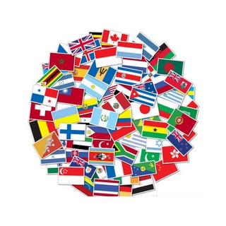 Эмоционально об эмиграции