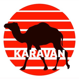 KARAVAN / L!FE