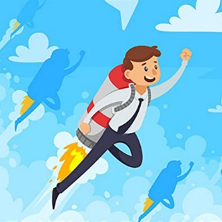 Эмиграция Релокейшн