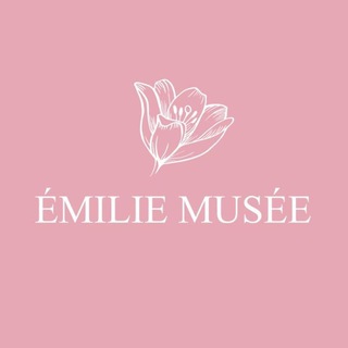 ÉMILIE MUSÉE