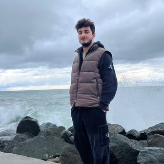 Эмиль Мирзоев / Арбитраж для взрослых