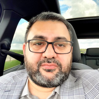 Эмиль про Бизнес