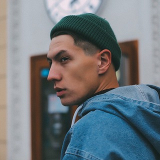 Такой вот маркетинг 🎯