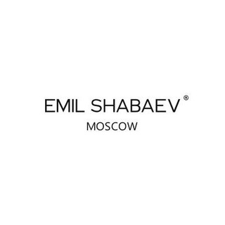 Emil Shabaev Official