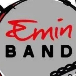 EminBand ️