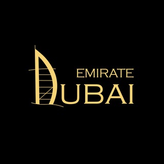 Emirate Dubai – Недвижимость и консалтинг в Дубае