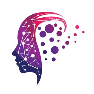 Эмоциональный интеллект