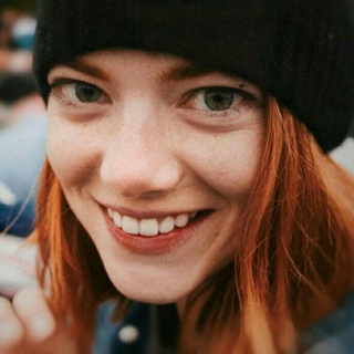 Emma Stone (Эмма Стоун)