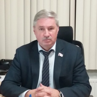 Евгений Николаев