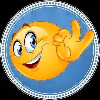 Эмодзи и Стикеры (дайджест)