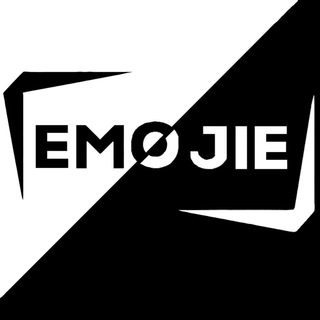 Emojie Store